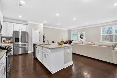 241 Irwell Path, Lawrenceville, GA 30044 - Photo 8