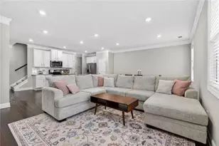 241 Irwell Path, Lawrenceville, GA 30044 - Photo 10