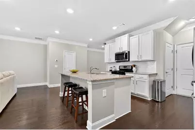 241 Irwell Path, Lawrenceville, GA 30044 - Photo 2