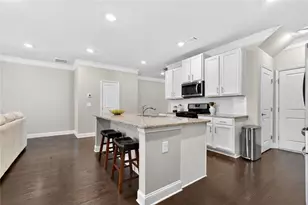 241 Irwell Path, Lawrenceville, GA 30044 - Photo 2