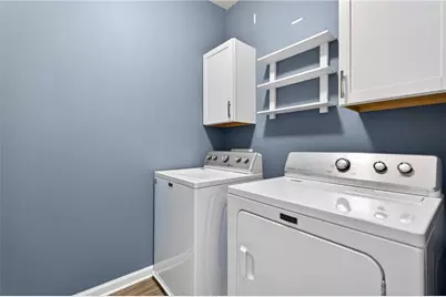 241 Irwell Path, Lawrenceville, GA 30044 - Photo 20