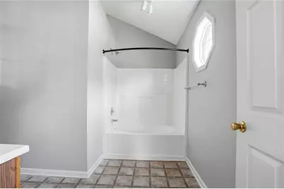 6816 Mahonia Place, Lithonia, GA 30038 - Photo 18