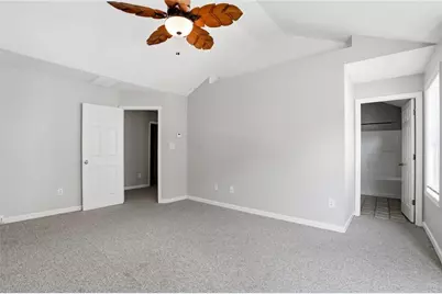 6816 Mahonia Place, Lithonia, GA 30038 - Photo 16