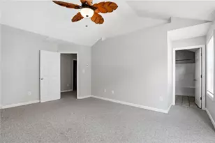 6816 Mahonia Pl, Lithonia, GA 30038 - Photo 16