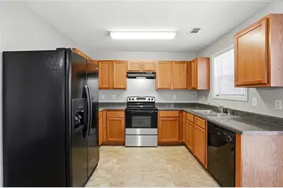 6816 Mahonia Place, Lithonia, GA 30038 - Photo 10