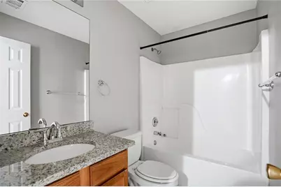 6816 Mahonia Place, Lithonia, GA 30038 - Photo 24