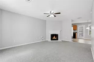 6816 Mahonia Pl, Lithonia, GA 30038 - Photo 4