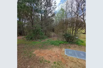 521 Birkdale Boulevard, Carrollton, GA 30116 - Photo 2