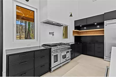 670 Loganville Highway, Winder, GA 30680 - Photo 20