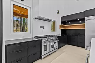 670 Loganville Hwy, Winder, GA 30680 - Photo 20