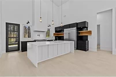 670 Loganville Highway, Winder, GA 30680 - Photo 16