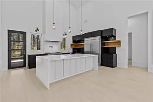 670 Loganville Hwy, Winder, GA 30680 - Photo 16