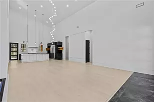 670 Loganville Hwy, Winder, GA 30680 - Photo 6