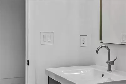 670 Loganville Highway, Winder, GA 30680 - Photo 48