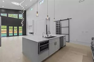 670 Loganville Hwy, Winder, GA 30680 - Photo 18