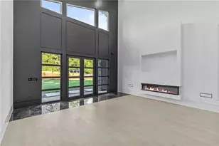 670 Loganville Hwy, Winder, GA 30680 - Photo 8