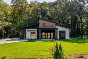 670 Loganville Hwy, Winder, GA 30680 - Photo 1