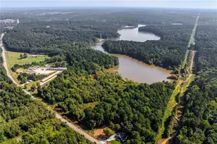 670 Loganville Hwy, Winder, GA 30680 - Photo 76