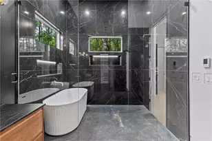 670 Loganville Hwy, Winder, GA 30680 - Photo 32