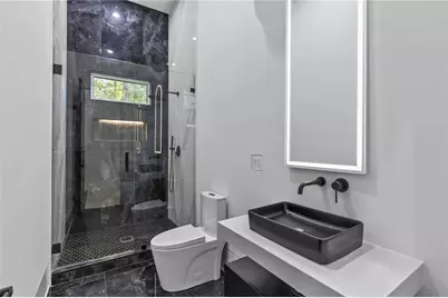 670 Loganville Highway, Winder, GA 30680 - Photo 40