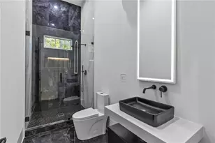 670 Loganville Hwy, Winder, GA 30680 - Photo 40