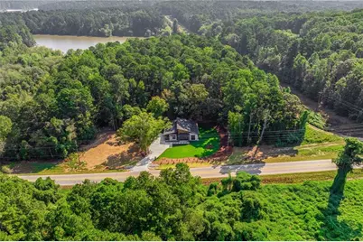 670 Loganville Highway, Winder, GA 30680 - Photo 70