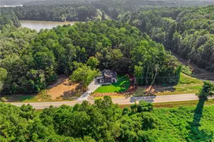 670 Loganville Hwy, Winder, GA 30680 - Photo 70