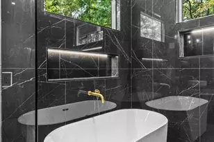 670 Loganville Hwy, Winder, GA 30680 - Photo 34