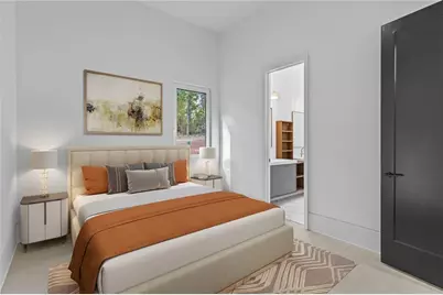 670 Loganville Highway, Winder, GA 30680 - Photo 42