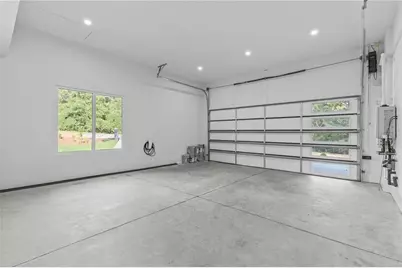 670 Loganville Highway, Winder, GA 30680 - Photo 54