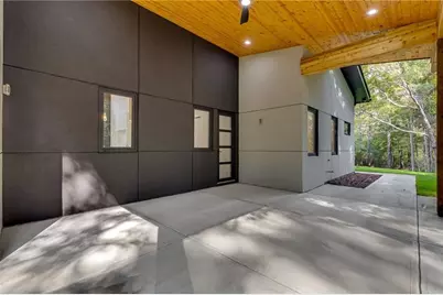 670 Loganville Highway, Winder, GA 30680 - Photo 58