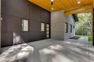 670 Loganville Hwy, Winder, GA 30680 - Photo 58