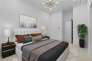 670 Loganville Hwy, Winder, GA 30680 - Photo 28