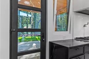 670 Loganville Hwy, Winder, GA 30680 - Photo 24