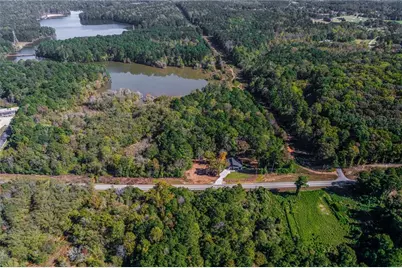 670 Loganville Highway, Winder, GA 30680 - Photo 78