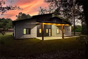 670 Loganville Hwy, Winder, GA 30680 - Photo 62