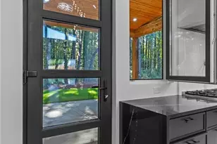 670 Loganville Hwy, Winder, GA 30680 - Photo 22