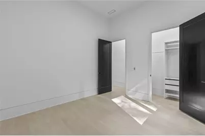 670 Loganville Highway, Winder, GA 30680 - Photo 38