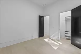 670 Loganville Hwy, Winder, GA 30680 - Photo 38