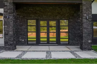 670 Loganville Highway, Winder, GA 30680 - Photo 4