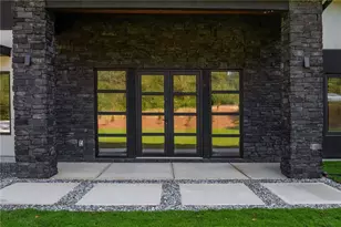 670 Loganville Hwy, Winder, GA 30680 - Photo 4