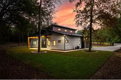 670 Loganville Highway, Winder, GA 30680 - Photo 64