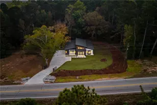 670 Loganville Hwy, Winder, GA 30680 - Photo 66