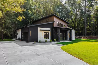 670 Loganville Highway, Winder, GA 30680 - Photo 2