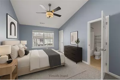 3030 Liberty Way NW, Atlanta, GA 30318 - Photo 2