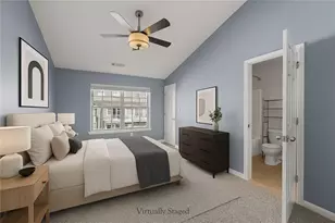 3030 Liberty Way NW, Atlanta, GA 30318 - Photo 2