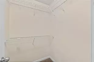 3030 Liberty Way NW, Atlanta, GA 30318 - Photo 22