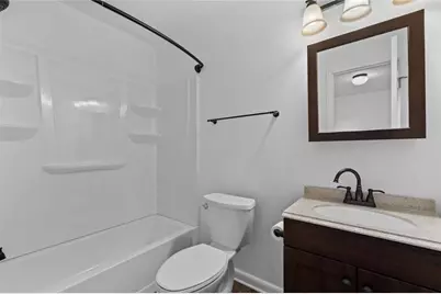 3030 Liberty Way NW, Atlanta, GA 30318 - Photo 32