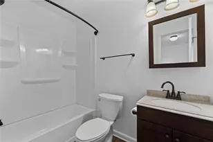 3030 Liberty Way NW, Atlanta, GA 30318 - Photo 32