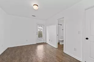 3030 Liberty Way NW, Atlanta, GA 30318 - Photo 30